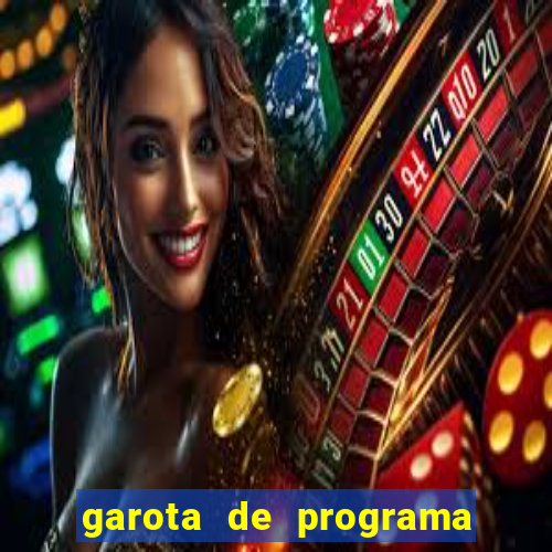 garota de programa em itabuna bahia